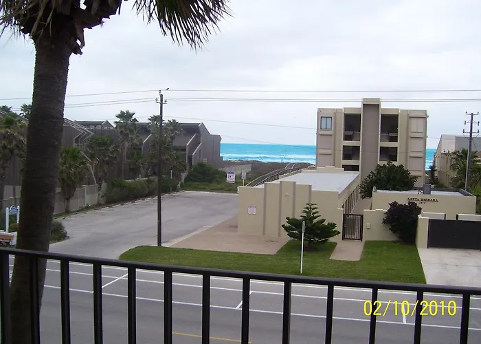 Beachview