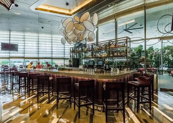 Vdara Condo Hotel Suites By Airpads Las Vegas