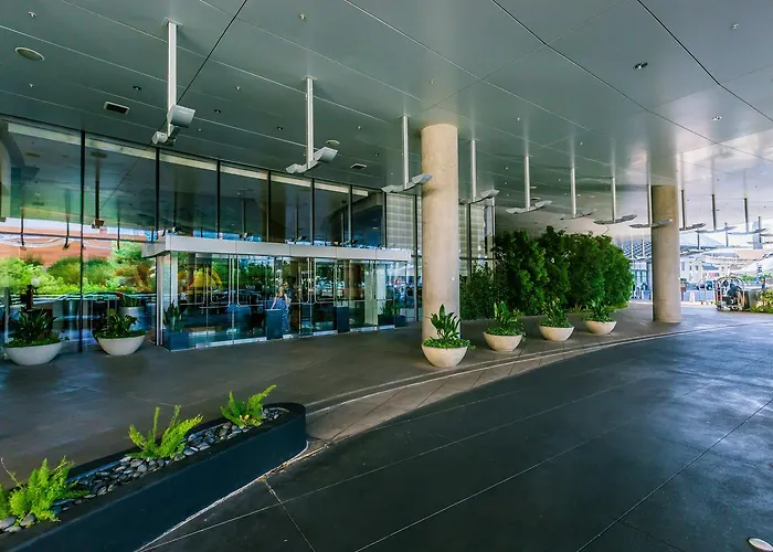 Vdara Condo Hotel Suites By Airpads Las Vegas