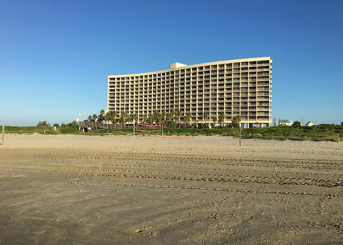 The Galvestonian 306