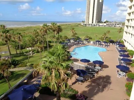 The Galvestonian 306
