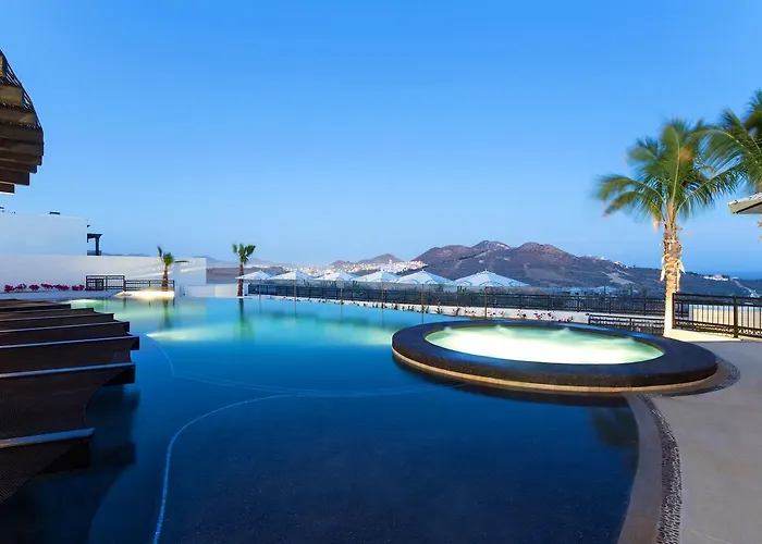 Quivira Los Cabos Condos And Homes -Vacation Rentals Cabo San Lucas
