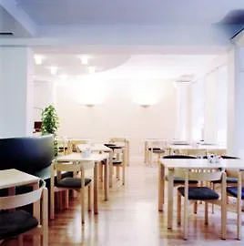 Axel Guldsmeden Hotel Copenhagen