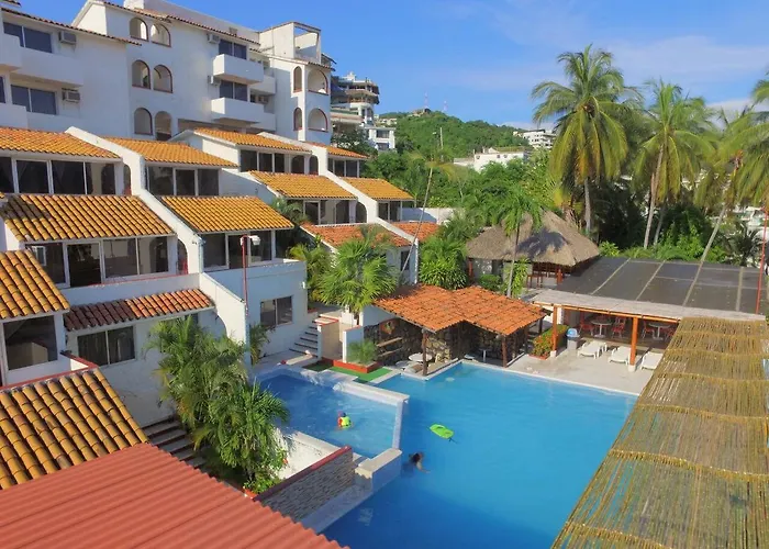 Hotel Yamba