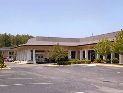 Knights Inn - Bessemer Al