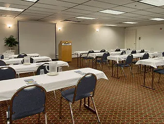 Days Inn Downtown