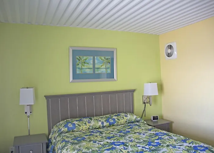 Beach House Golf And Racquet Club By Capital Vacations Myrtle Beach
