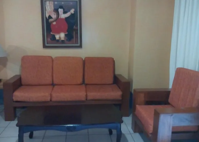 The Melville Boutique Hotel Mazatlan