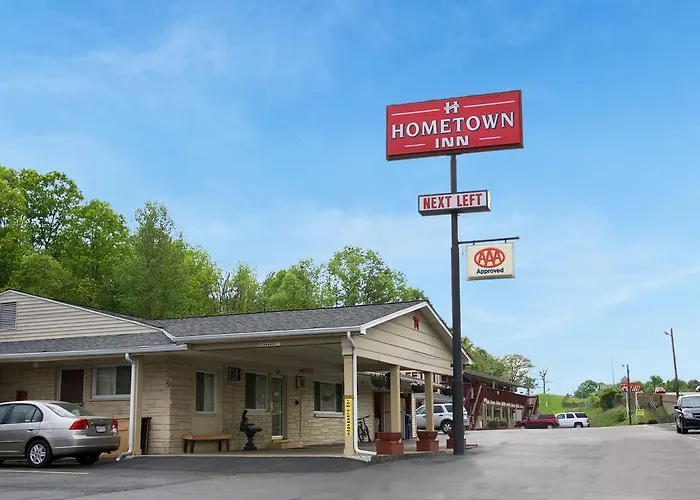 Hometown Inn