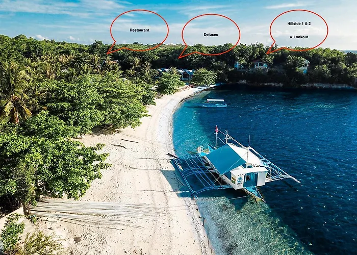 Thresher Cove Dive Resort Logon