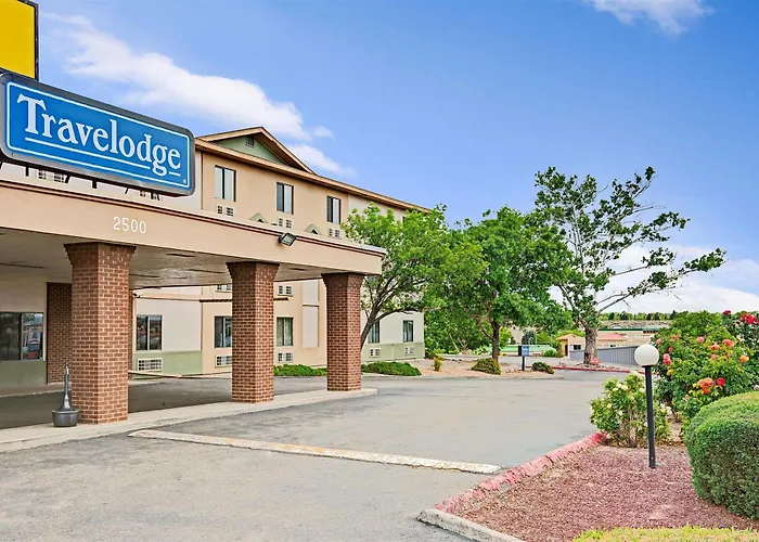 Siegel Select Albuquerque