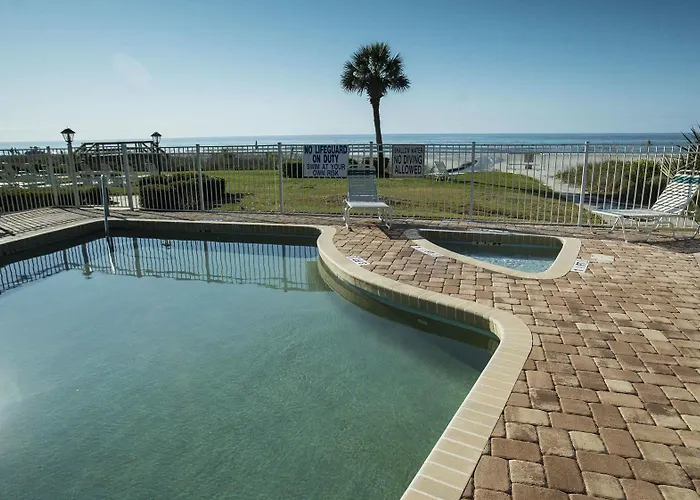 Beach House Golf And Racquet Club By Capital Vacations Myrtle Beach