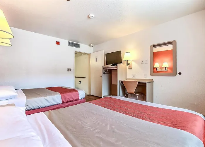 Park Inn By Radisson, Livermore
