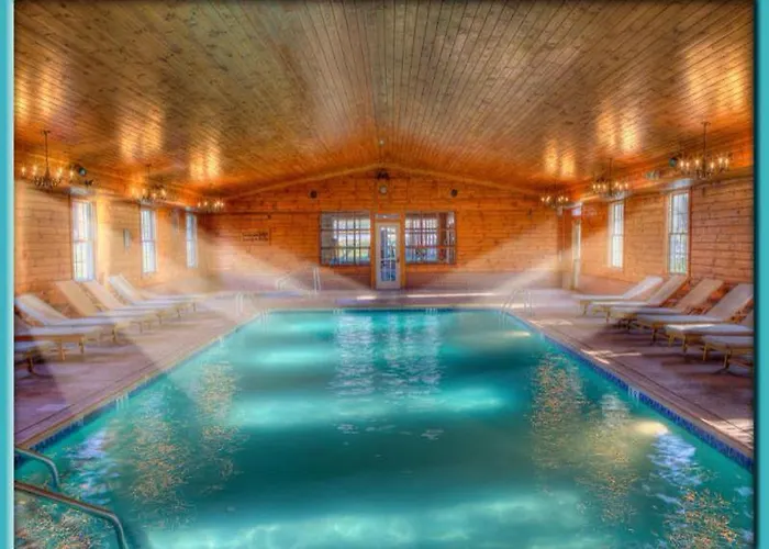 The Stroudsmoor By Wedgewood Weddings Hotel Stroudsburg