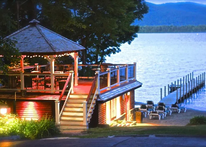 The Juliana Resort Diamond Point