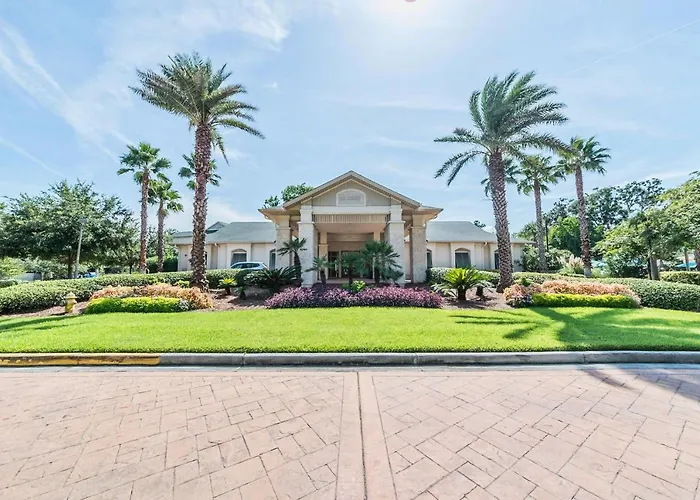 Coral Sands Resort By Palmera Hilton Head Island