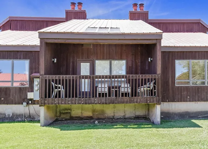 Aspenwood 4259