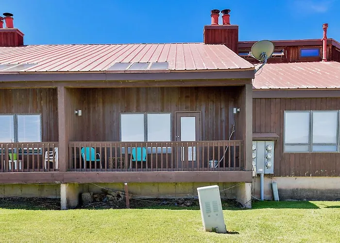 Aspenwood 4220