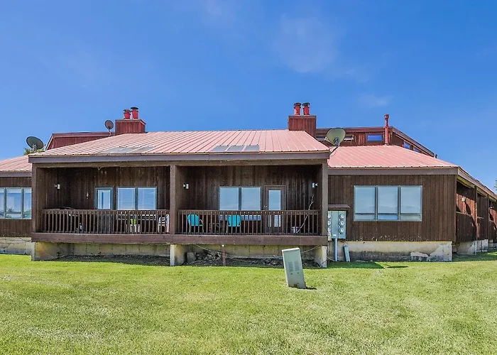 Aspenwood 4220
