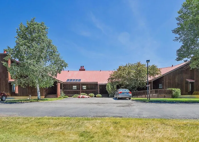 Aspenwood 4220