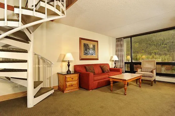 Keystone Resort And Conference Center