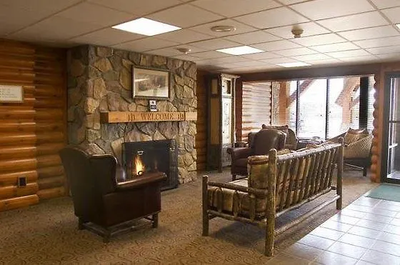 Quality Inn Ashland