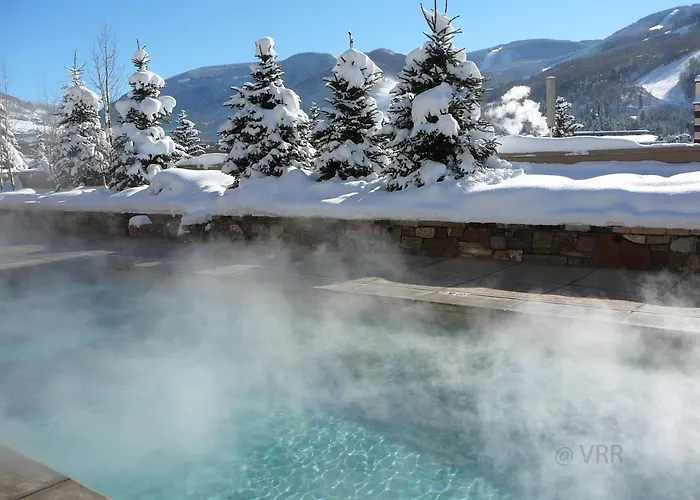 Sun Vail