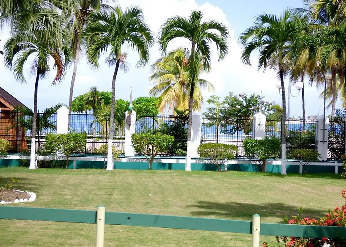 Beach Studio 10