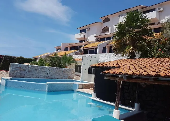 Hotel Yamba