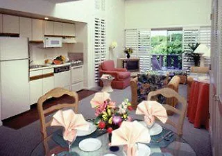 Colony Beach & Tennis Resort Longboat Key