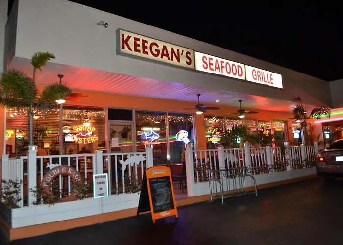Oaks Landing 4 Apartment Clearwater Beach