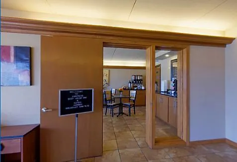 Americas Best Value Inn & Suites Conway