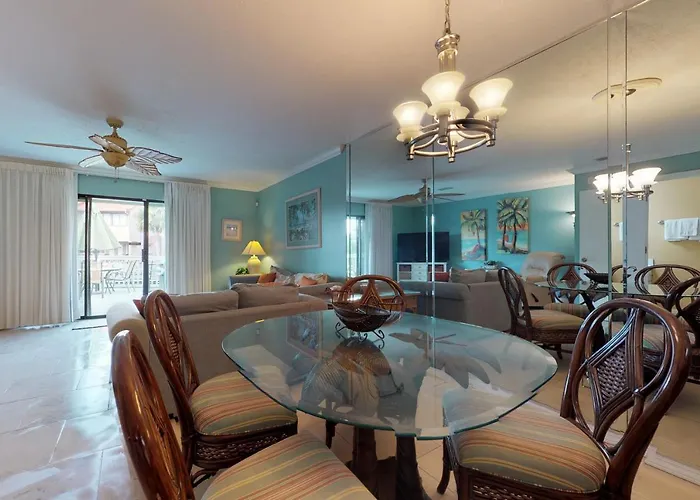 Gulf Highlands- 203 Saint Katherine Blvd