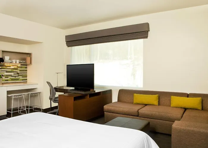 Element Hanover - Lebanon