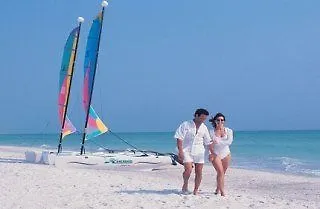 Colony Beach & Tennis Resort Longboat Key