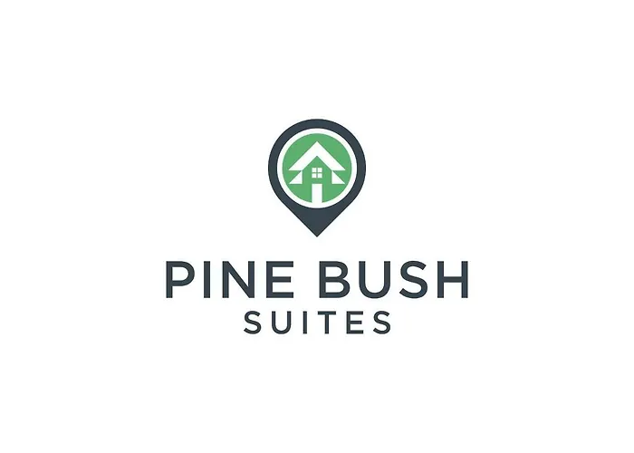 Pine Bush Suites Albany