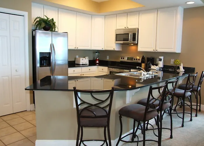 San Carlos By Youngs Sun Coast Gulf Shores