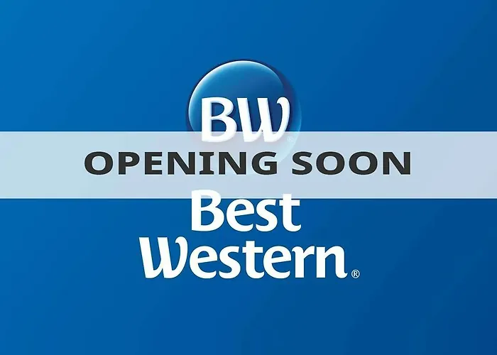Best Western Pagosa Lodge Pagosa Springs