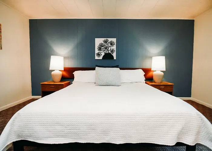Rainbow Mountain Resort - Lgbtq Friendly East Stroudsburg
