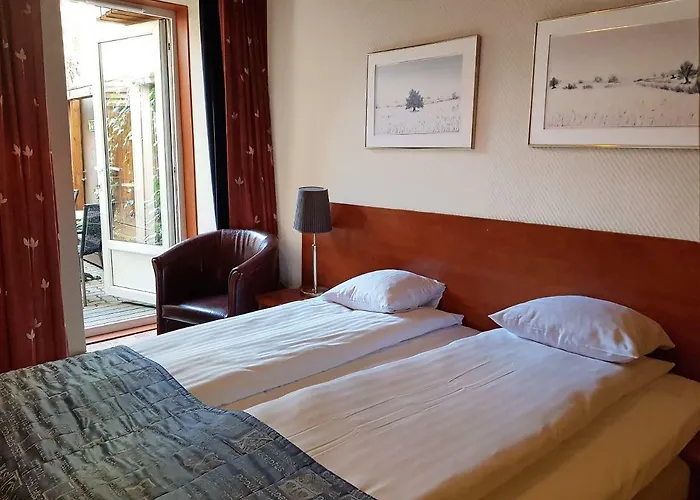 Astoria Hotel Malmo