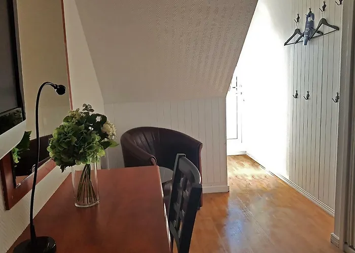 Astoria Hotel Malmo