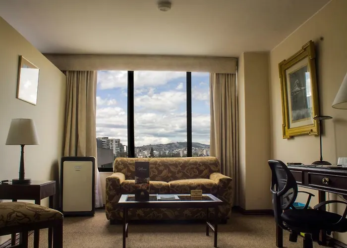 Best Western Cplaza Hotel