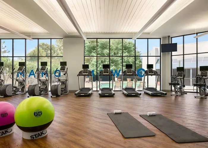 Wyndham Tulsa