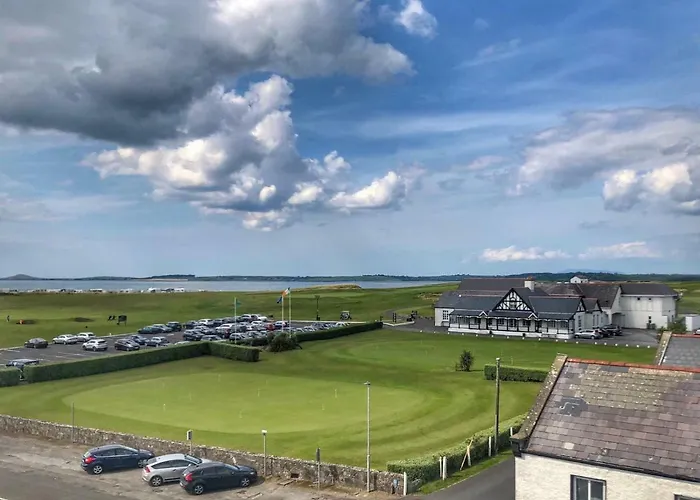 Yeats Country Hotel, Spa & Leisure Club