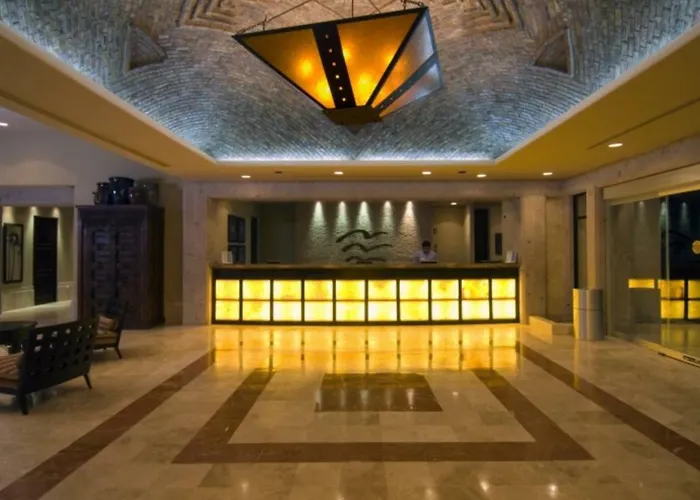 3 Bedroom Condo Available In Las Palomas Sandy Beach