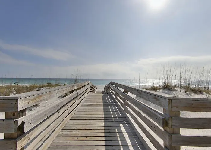 Emerald Isle