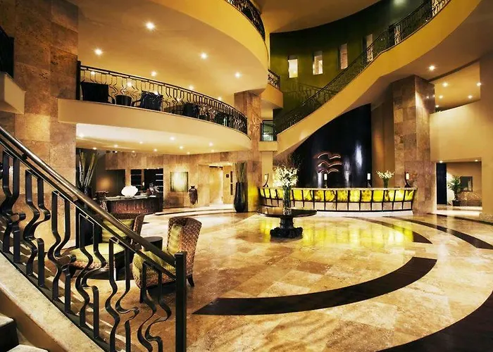 2 Bedroom Condo Las Palomas Sandy Beach Puerto Penasco