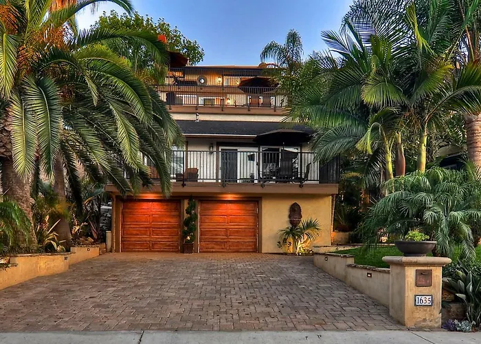 North Beach A