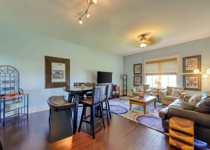 Redfish Village M2-426 Blue Mountain Beach 30A Santa Rosa Beach