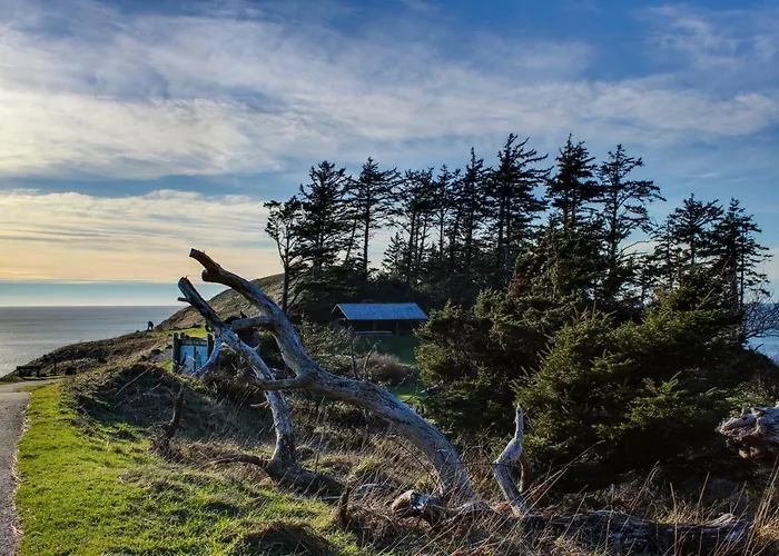 Beaches Inn | Herons Nest Loft